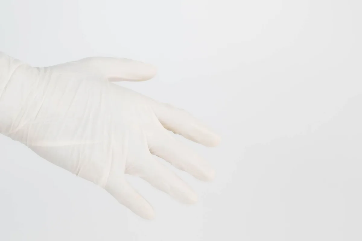 Human Feces & Urine Cleanup in Mirrormont, WA